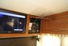 2010 Fleetwood Discovery 40X Class A Diesel Motorhome