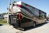 2010 Fleetwood Discovery 40X Class A Diesel Motorhome