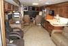 2010 Fleetwood Discovery 40X Class A Diesel Motorhome