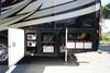 2010 Fleetwood Discovery 40X Class A Diesel Motorhome