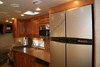 2010 Newmar Ventana 3432 Class A Diesel Motorhome