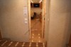 2010 Newmar Ventana 3432 Class A Diesel Motorhome
