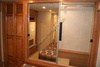 2010 Newmar Ventana 3432 Class A Diesel Motorhome