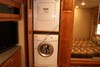2010 Newmar Ventana 3432 Class A Diesel Motorhome