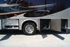 2010 Newmar Ventana 3432 Class A Diesel Motorhome