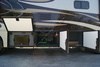 2010 Newmar Ventana 3432 Class A Diesel Motorhome