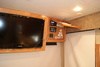 2010 Newmar Ventana 3432 Class A Diesel Motorhome