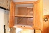 2010 Newmar Ventana 3432 Class A Diesel Motorhome