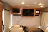 2010 Newmar Ventana 3432 Class A Diesel Motorhome