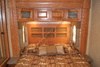 2010 Newmar Ventana 3432 Class A Diesel Motorhome