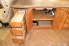 2010 Newmar Ventana 3432 Class A Diesel Motorhome