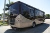 2010 Newmar Ventana 3432 Class A Diesel Motorhome
