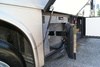 2010 Newmar Ventana 3432 Class A Diesel Motorhome