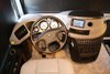 2010 Fleetwood Revolution Le 42T Class A Diesel Motorhome