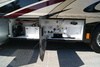 2010 Fleetwood Revolution Le 42T Class A Diesel Motorhome