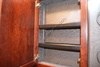 2010 Fleetwood Revolution Le 42T Class A Diesel Motorhome