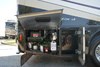 2010 Fleetwood Revolution Le 42T Class A Diesel Motorhome