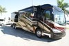 2010 Fleetwood Revolution Le 42T Class A Diesel Motorhome