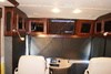 2010 Fleetwood Revolution Le 42T Class A Diesel Motorhome