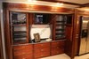 2010 Fleetwood Revolution Le 42T Class A Diesel Motorhome