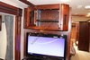 2010 Fleetwood Revolution Le 42T Class A Diesel Motorhome