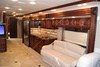 2010 Fleetwood Revolution Le 42T Class A Diesel Motorhome