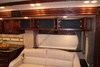 2010 Fleetwood Revolution Le 42T Class A Diesel Motorhome