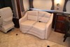 2010 Fleetwood Revolution Le 42T Class A Diesel Motorhome