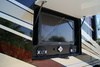 2010 Fleetwood Revolution Le 42T Class A Diesel Motorhome