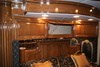 2011 Newmar Essex 4524 Class A Diesel Motorhome