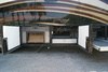 2011 Newmar Essex 4524 Class A Diesel Motorhome