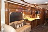 2011 Newmar Essex 4524 Class A Diesel Motorhome