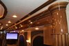 2011 Newmar Essex 4524 Class A Diesel Motorhome