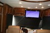 2011 Newmar Essex 4524 Class A Diesel Motorhome