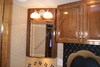 2011 Newmar Essex 4524 Class A Diesel Motorhome