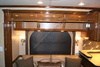 2011 Newmar Essex 4524 Class A Diesel Motorhome