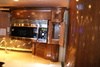2011 Newmar Essex 4524 Class A Diesel Motorhome