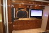 2011 Newmar Essex 4524 Class A Diesel Motorhome