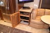 2011 Newmar Essex 4524 Class A Diesel Motorhome