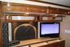2011 Newmar Essex 4524 Class A Diesel Motorhome