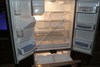2011 Newmar Essex 4524 Class A Diesel Motorhome