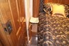 2011 Newmar Essex 4524 Class A Diesel Motorhome