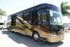 2011 Newmar Essex 4524 Class A Diesel Motorhome