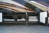 2011 Newmar Essex 4524 Class A Diesel Motorhome
