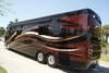 2011 Newmar Essex 4524 Class A Diesel Motorhome