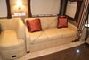 2011 Newmar Mountain Aire 4344 Class A Diesel Motorhome