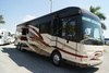 2011 Newmar Mountain Aire 4344 Class A Diesel Motorhome