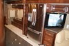 2011 Newmar Mountain Aire 4344 Class A Diesel Motorhome