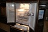 2011 Newmar Mountain Aire 4344 Class A Diesel Motorhome