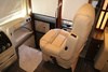 2011 Newmar Mountain Aire 4344 Class A Diesel Motorhome
